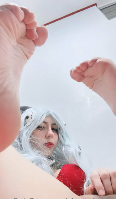 elenitaforger xxx pornstar pics