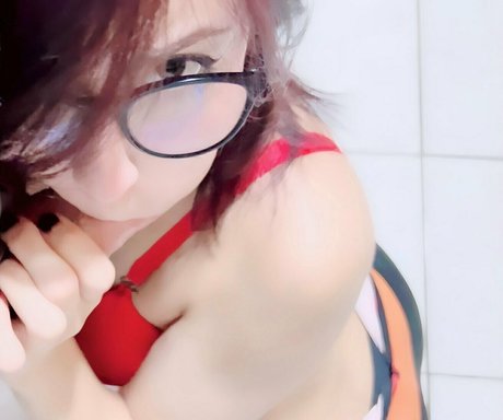 elenitaforger pornstar sexy photos