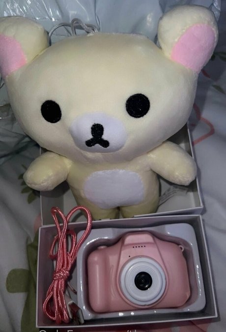 thepawgypawg pornstar nice photos