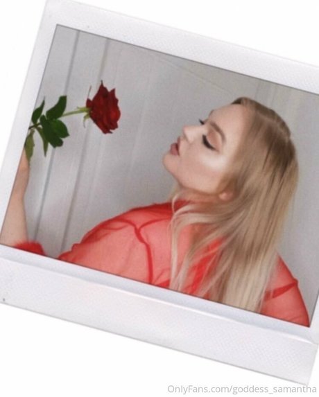 joijata erotic pornstar gallery