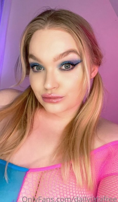 joijata naked pornstar pic