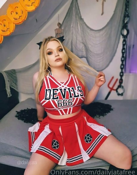 joijata star hot pic