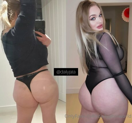 joijata star best pics