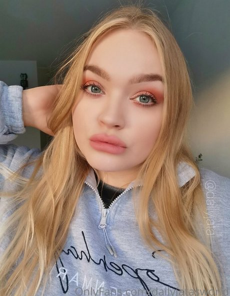 joijata pornographic model pics