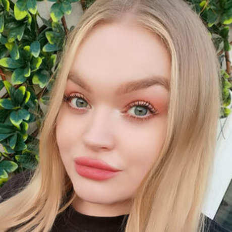 joijata model best gallery