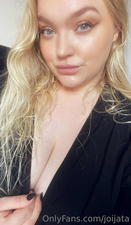 joijata model high quality gallery