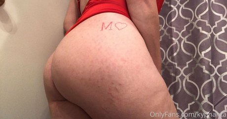 Kyphanta nude actress img