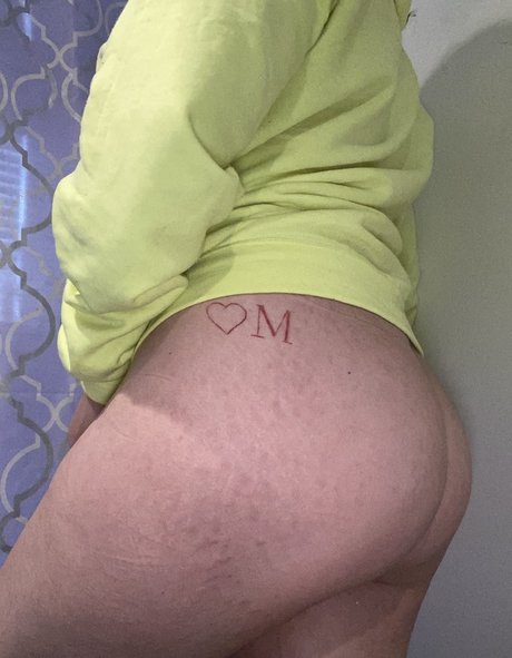 Kyphanta model exclusive pic