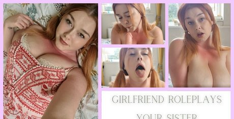 pocket mama hot star img