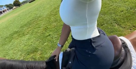 Toocheeky2218 model nudes galleries