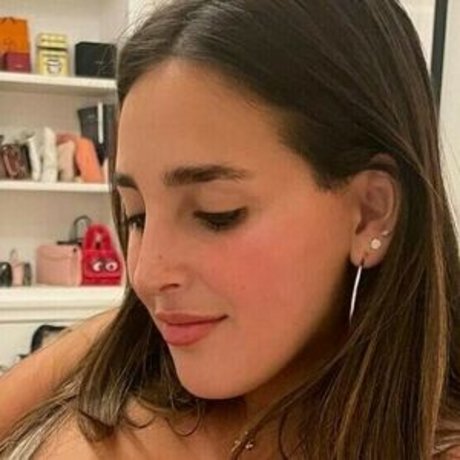 Toocheeky2218 model nudes pic