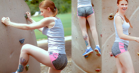 rubydaytv xxx star picture