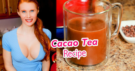 rubydaytv star pornographic photos