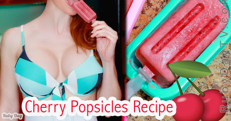 rubydaytv model sex galleries