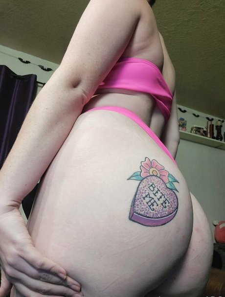 raemay420 sex model photo