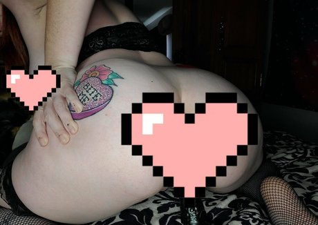 raemay420 naked actress pic