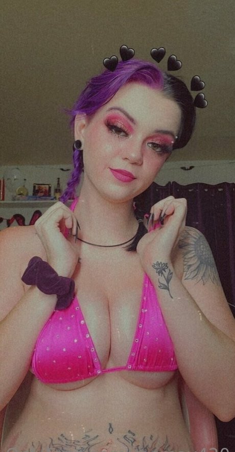 raemay420 model nice archive