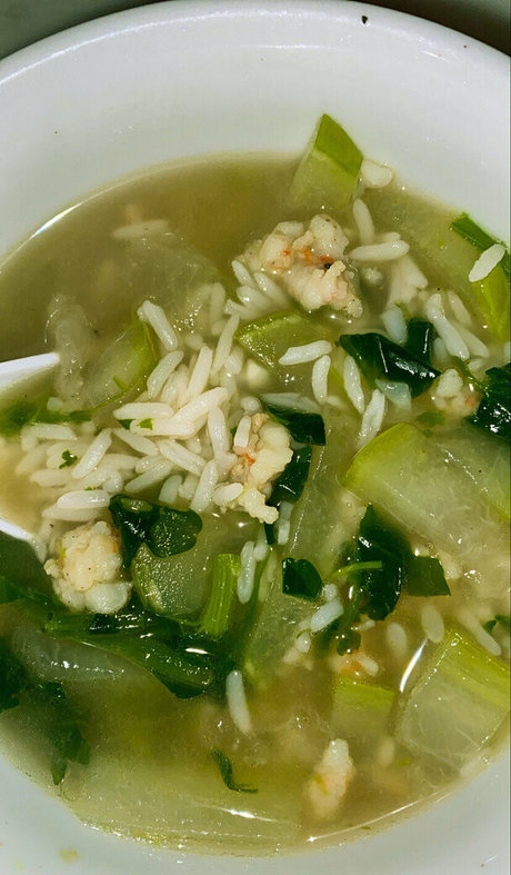 lindavo nude model pics