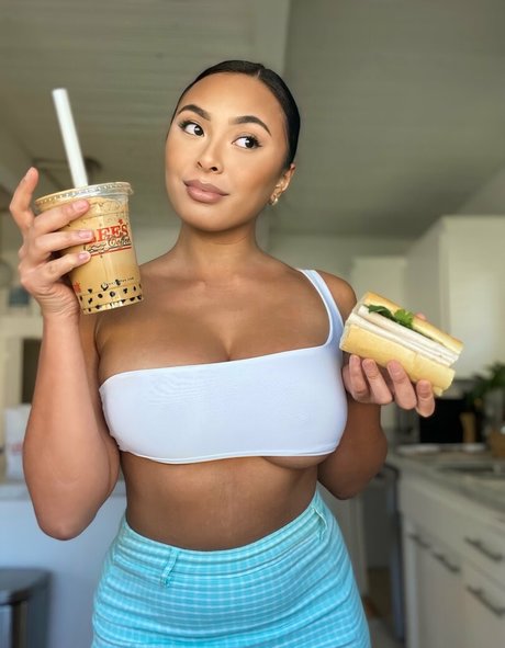 lindavo star exclusive gallery