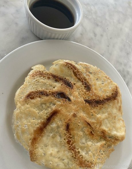 lindavo high quality actress pictures