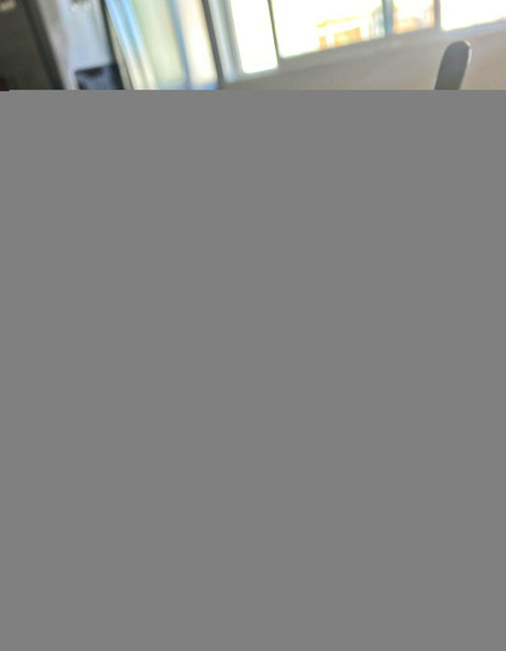 lindavo top pornstar img