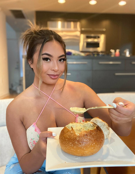 lindavo best model photo