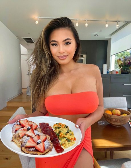 lindavo star top pics