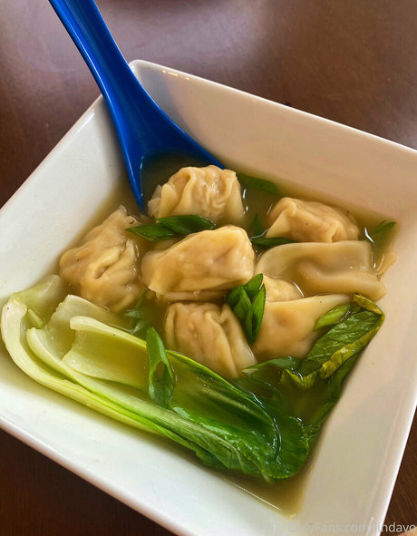 lindavo model porn photos