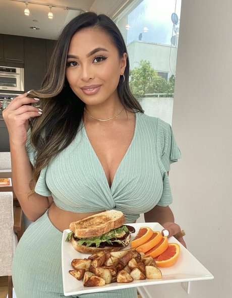 lindavo model gallery