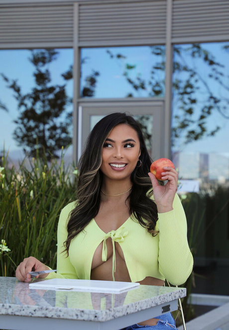 double penetration onlyfans nude pic