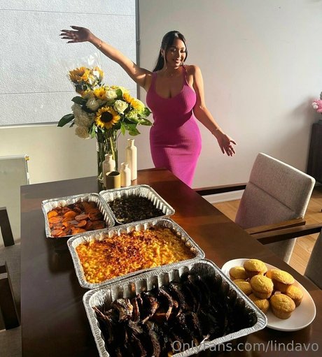 lindavo exclusive star archive