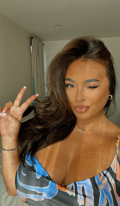 lindavo pornstar archive