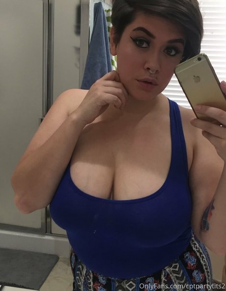 cptpartytits xxx star image