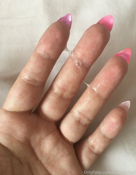 cptpartytits hd model pictures