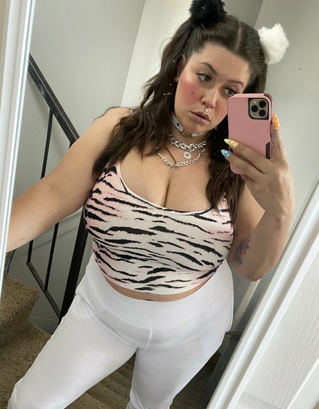 cptpartytits art actress pics