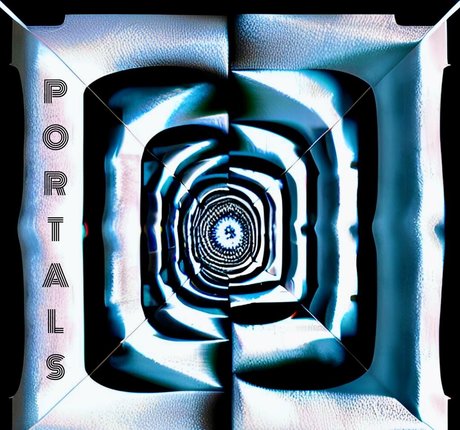 brienightwood pornstar erotic picture