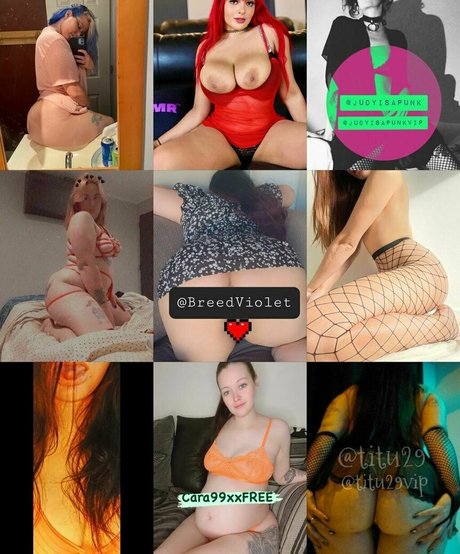 brienightwood model erotic archive