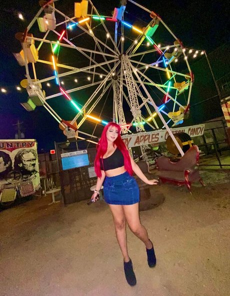 brienightwood top model photos