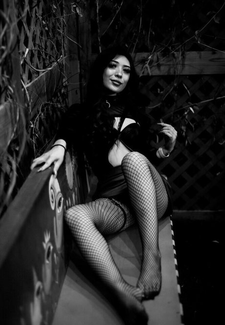 brienightwood nice actress gallery