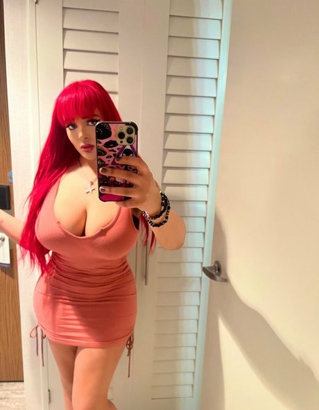 brienightwood nude star img