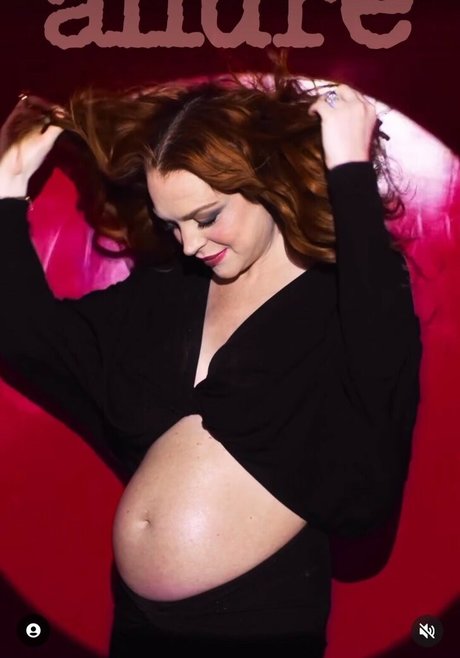 Lindsay Lohan model adult pictures