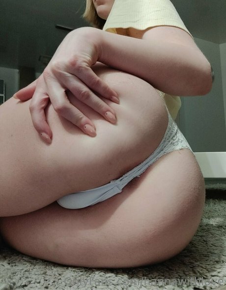 hannawithlove erotic pornstar galleries