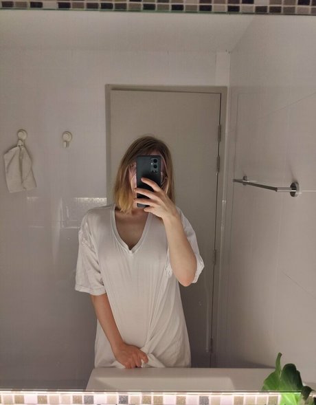 hannawithlove sex actress pic