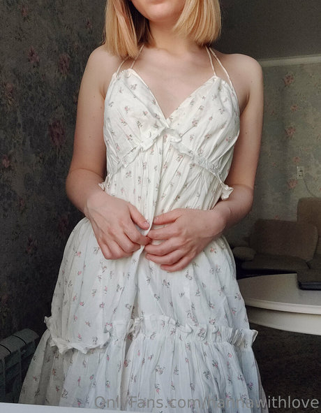 hannawithlove pretty actress photos