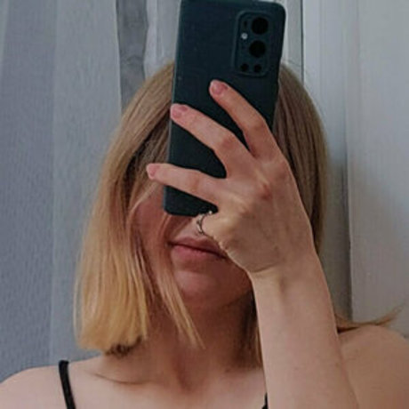 hannawithlove Profile pic