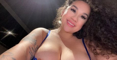 Britt Cuadra model best images