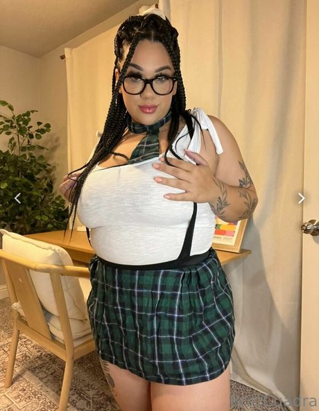 Britt Cuadra pornstar beautiful gallery