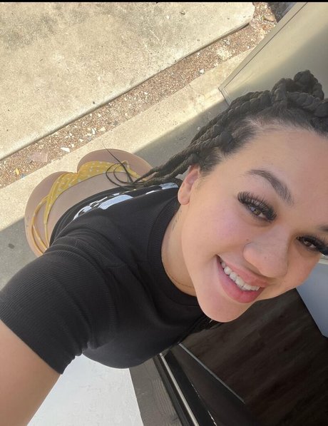 Britt Cuadra top actress gallery