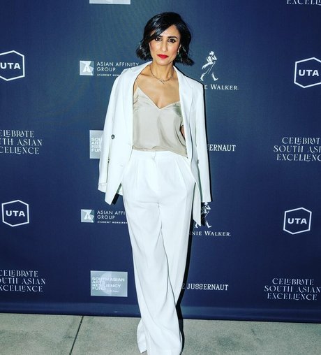 Anita Rani pornstar perfect img