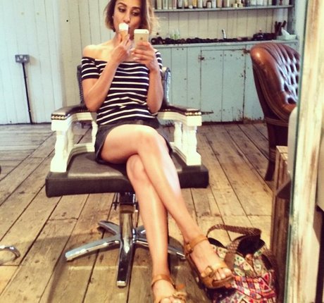 Anita Rani sexy actress image